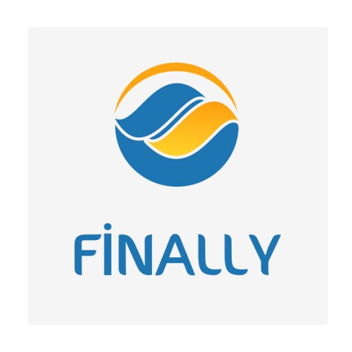FİNALLY