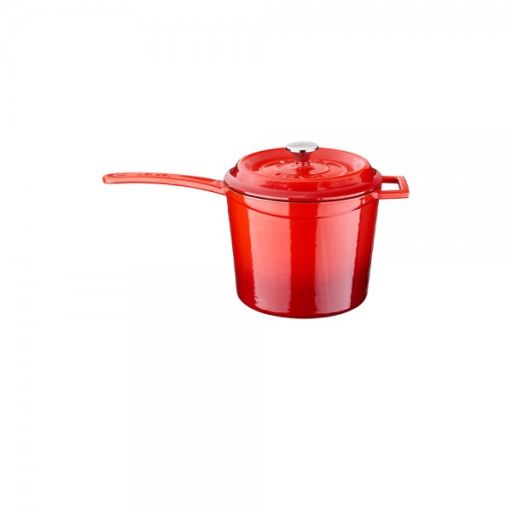 Sauce Pots