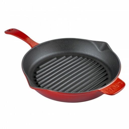 Grill Pans