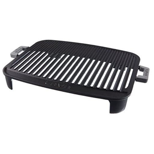 barbecues
