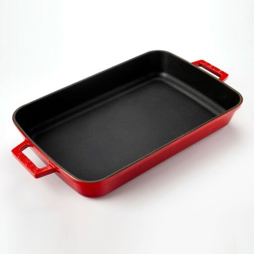 Baking Trays