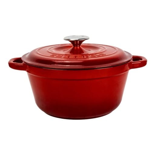 New Heritage Series