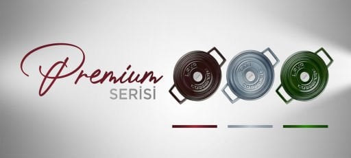 ÖZEL KOLEKSİYONLAR