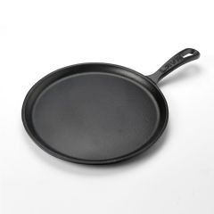 Lava Döküm 7 Parça Her Ev İçin Tencere Tava Seti Folk  Ahşap Kaşık Hediyeli