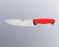 Lava & Pirge 5 Parça Lezzet Öncesi 1 Seti - Pirge Soyacak Hediyeli