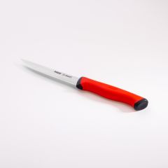 Lava & Pirge 5 Parça Lezzet Öncesi 1 Seti - Pirge Soyacak Hediyeli