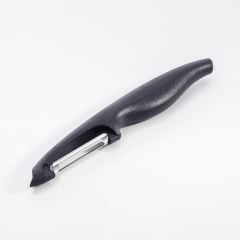 Lava & Pirge 5 Parça Lezzet Öncesi 1 Seti - Pirge Soyacak Hediyeli