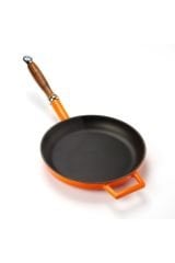 Döküm 9 Parça Tencere Tava Seti Trendy-finalonline