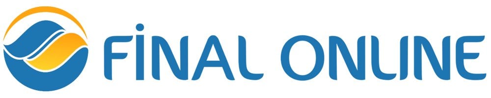 Premium 24 Cm Derin - 28 Cm Sığ 2'li Majolik Yeşil Tencere Seti - 7.999,00 TL | finalonline.com.tr